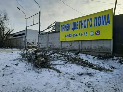 60 лет октября отзывы