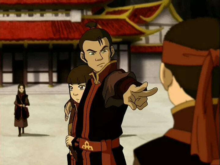 Avatar fighting. The last airbender игра. avatar: the last airbender компьютерная игра.