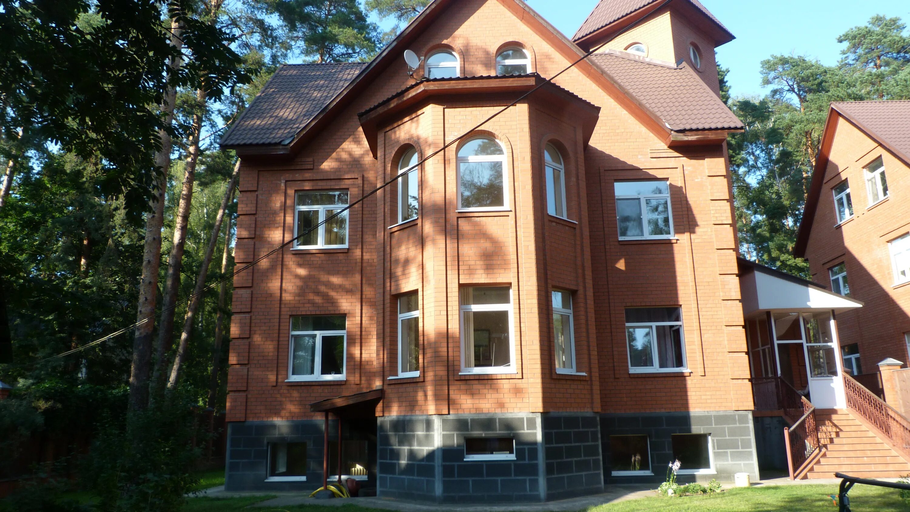 малаховка, ул. заречная улица малаховка. жилье малаховка. липецкая область архитектура загородный отель. грин дача малаховка.