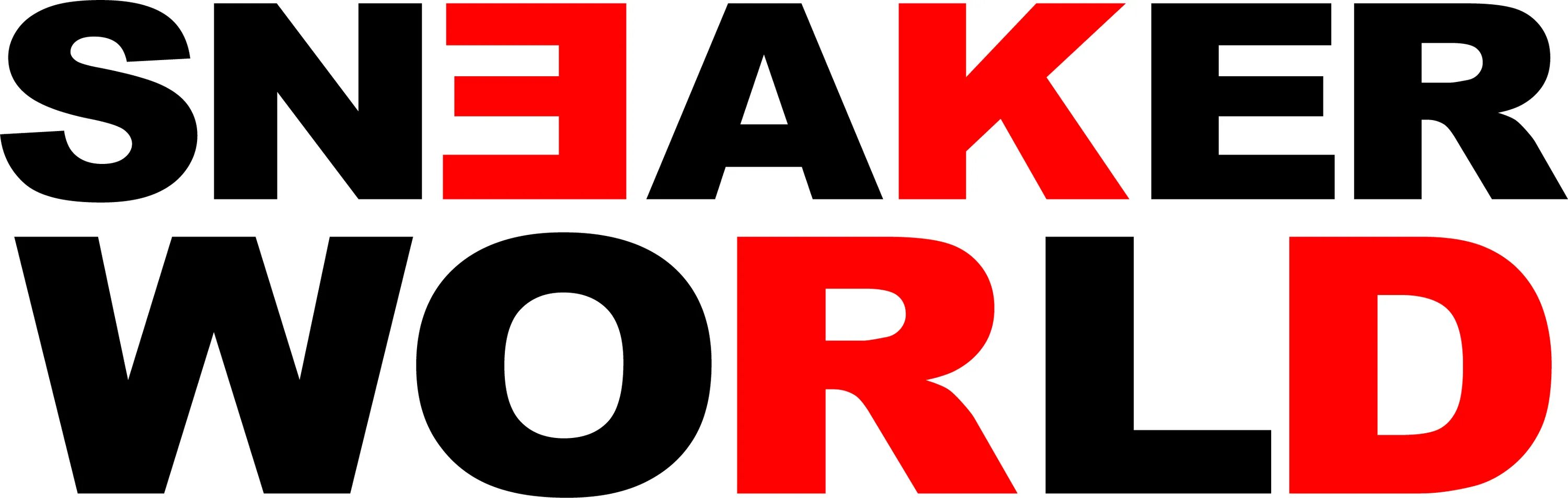 Sneakers world. Сникерс ворлд. Сникерхэд sneakerhead. Кроссовки магазин. Сникерс ворлд.