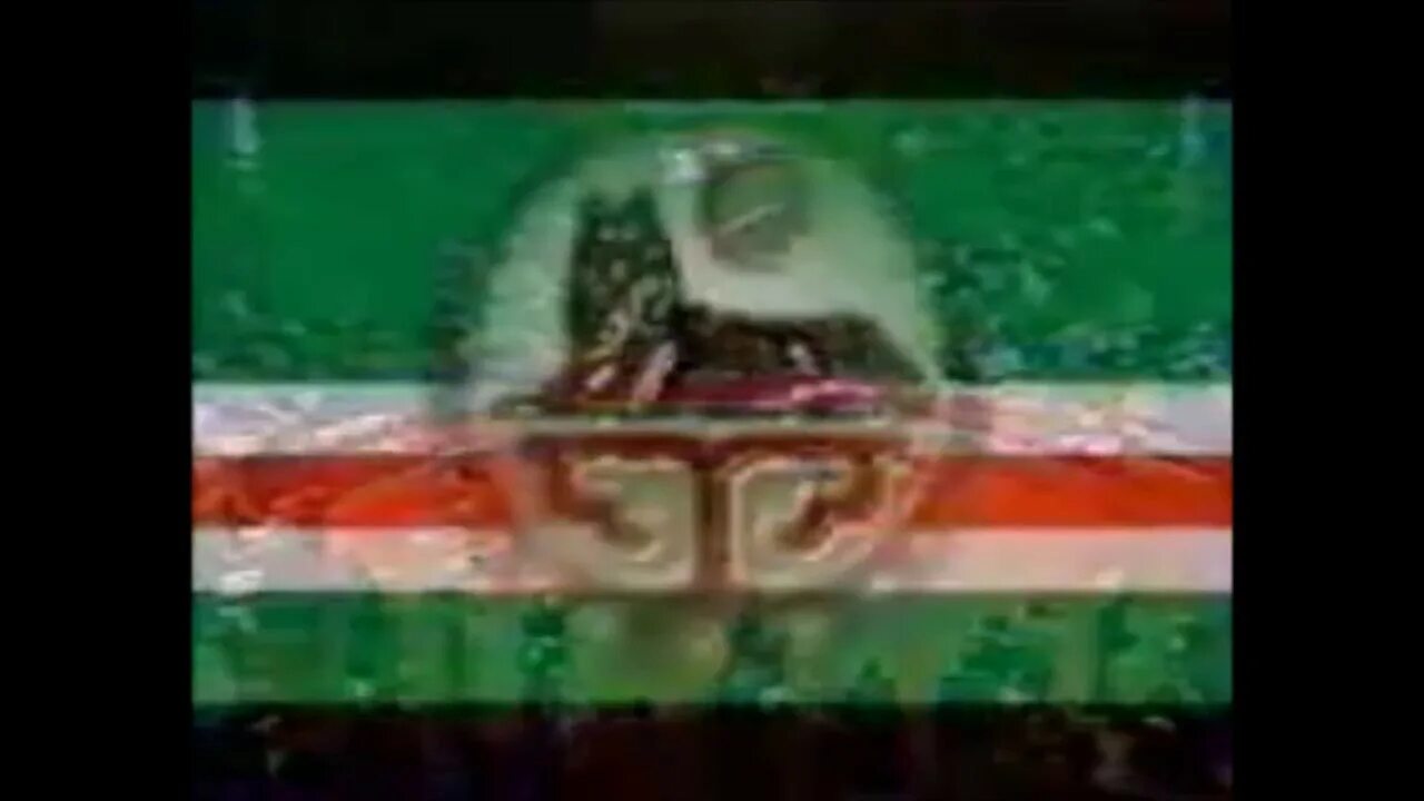 Зикр грозный 1994. Конгресс народов ичкерии. Яндарбиев и масхадов. Флаг чеченской республики ичкерия с волком. Конгресс народов ичкерии и дагестана.