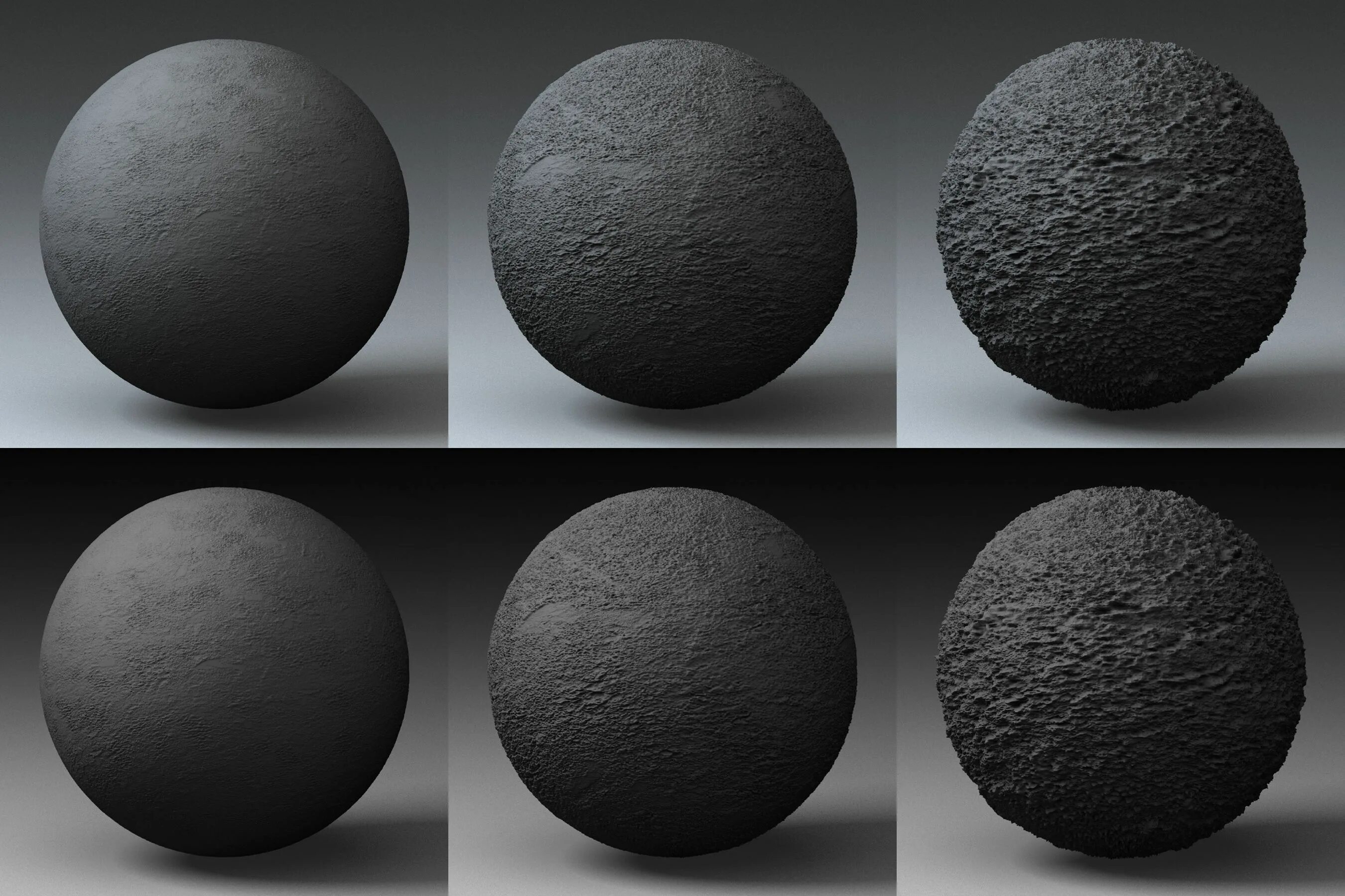 Directx 11 и поддерживающая shader model 5.0