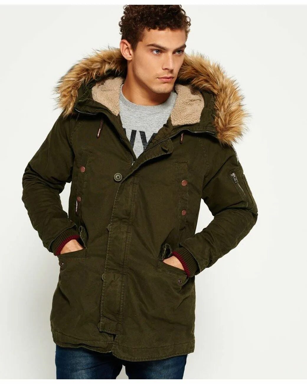 Parka jacket. Superdry куртка мужская parka. superdry rookie heavy weather parka jacket. куртка парка frankie superdry. парка superdry мужская зимняя.