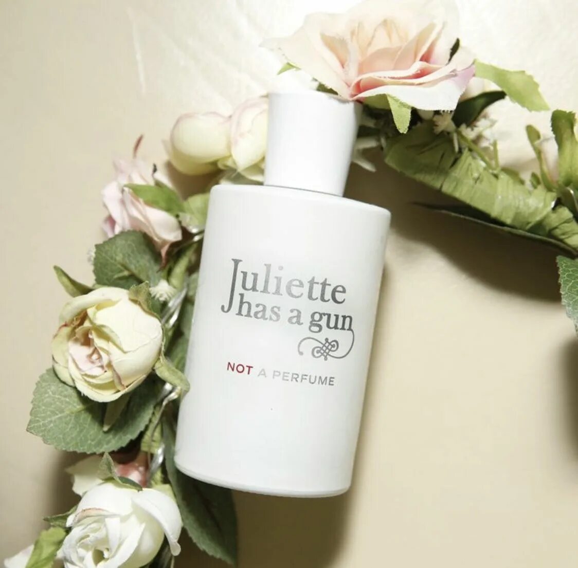 Juliette has a gun not a perfume 100 мл. Juliette has a gun not a perfume. Juliette has a gun not a perfume superdose 100. Juliette has a gun ноты. Juliette has a gun not a perfume парфюмерная вода 100 мл.