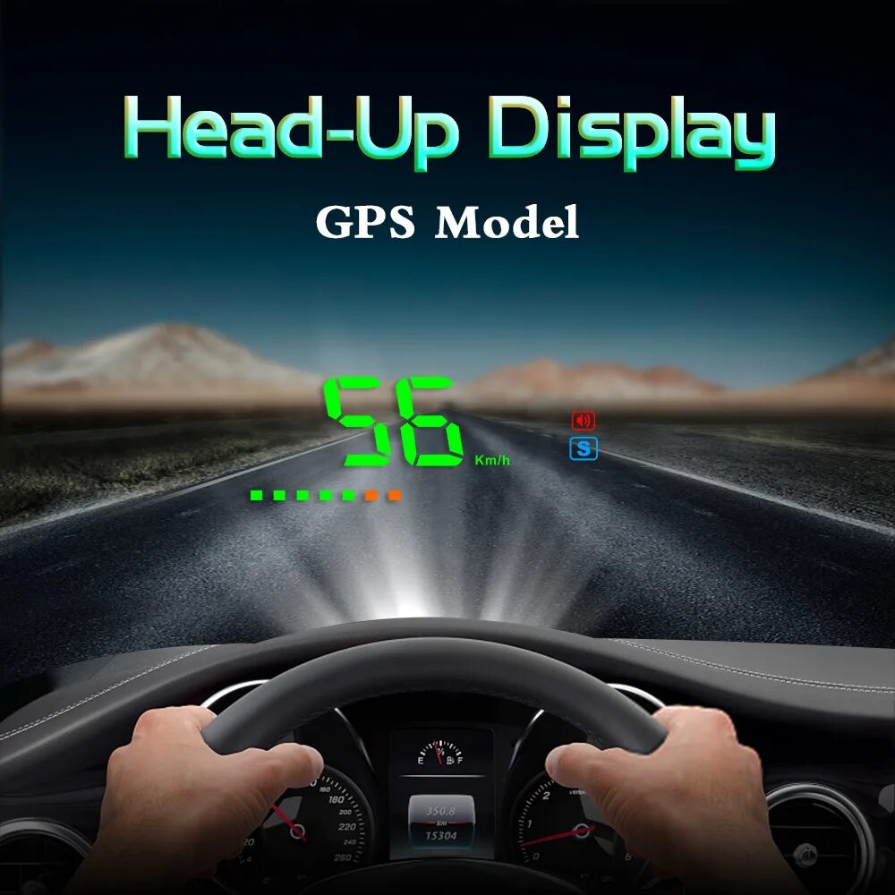 Car hud head up display. Hud проектор на лобовое стекло e60. Еспаце head up display. Проектор geyiren m8 hud. Автомобильный дисплей hud head.