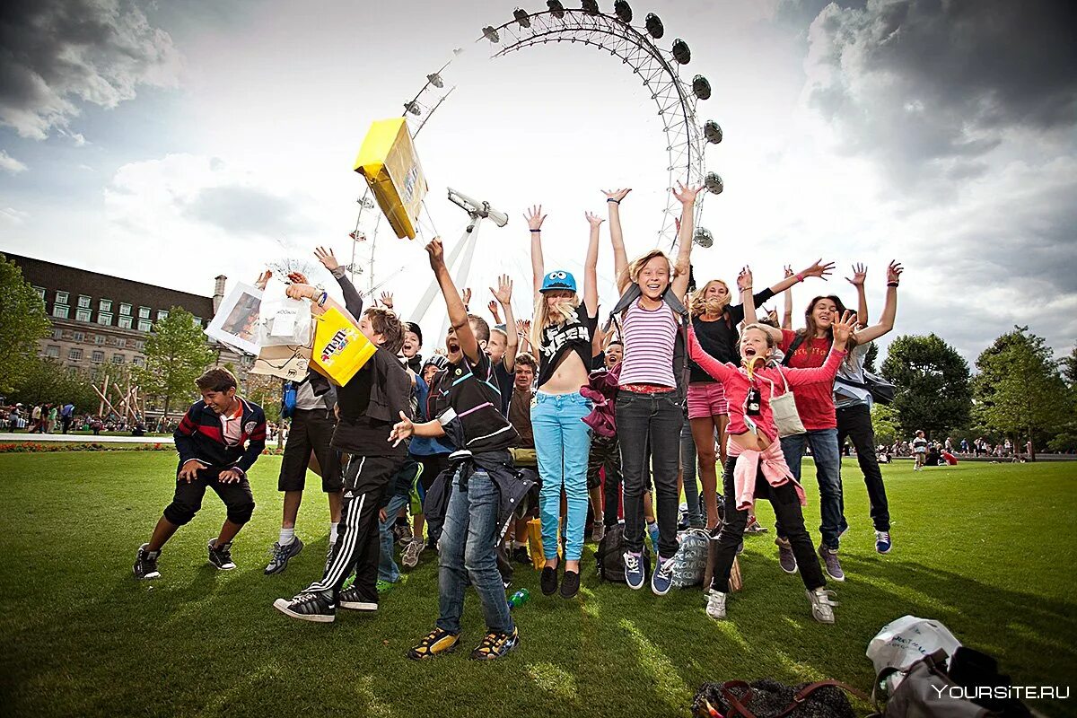 Досуг и увлечения современных подростков. Детский и молодежный туризм. Молодежь Англии. Молодежь туризм. Досуг и развлечения.