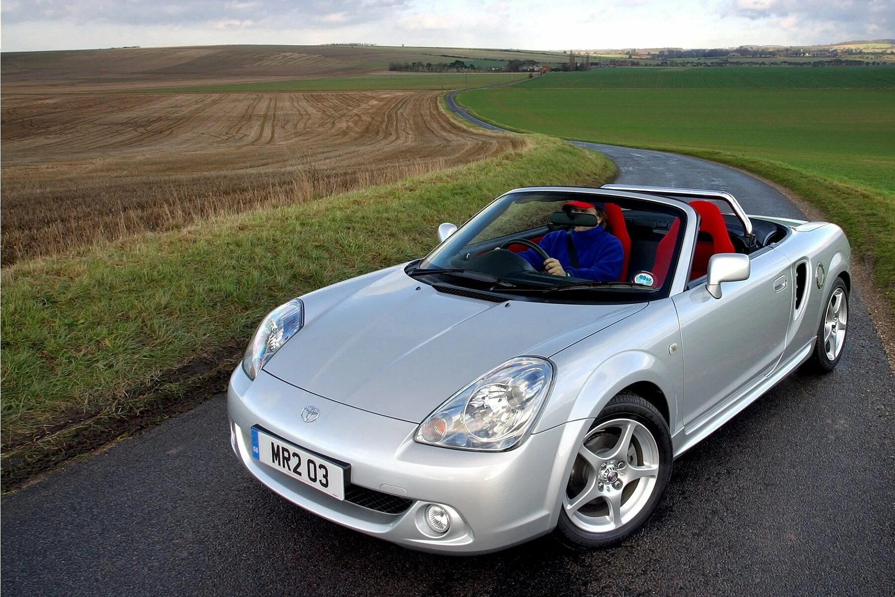 Тойота мр2 характеристики. Toyota mr2 Roadster. Toyota mr2 2007. Toyota mr2 2002. Toyota mr2/Mr-s.