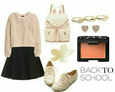 School look