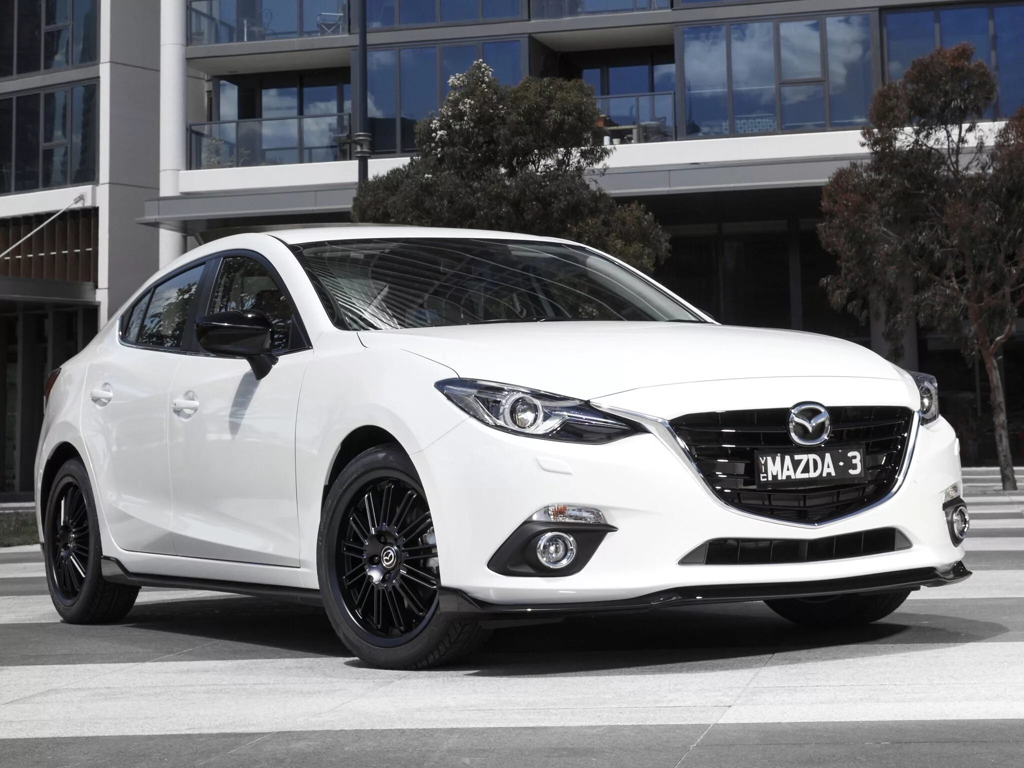 Mazda 3 BM. Мазда 3 белая седан. Mazda 3 BM 2015. Мазда 3 BM седан 2014.