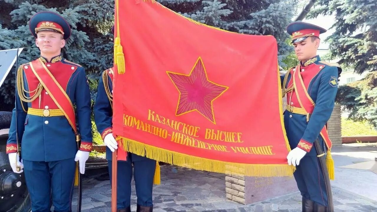 Краснодар военное училище штеменко. Краснодарское командное училище. Новое училище квву штеменко краснодар. Штеменко училище краснодар. Краснодарское шифровальное военное училище.