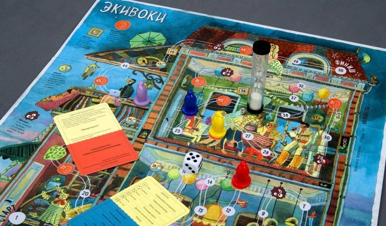 Экивоки игра "экивоки" (21218). Настольная игра эки вуки. Настольная игра экивоки (базовая). Настольная игра экивоки зима. Экивоки что это такое.