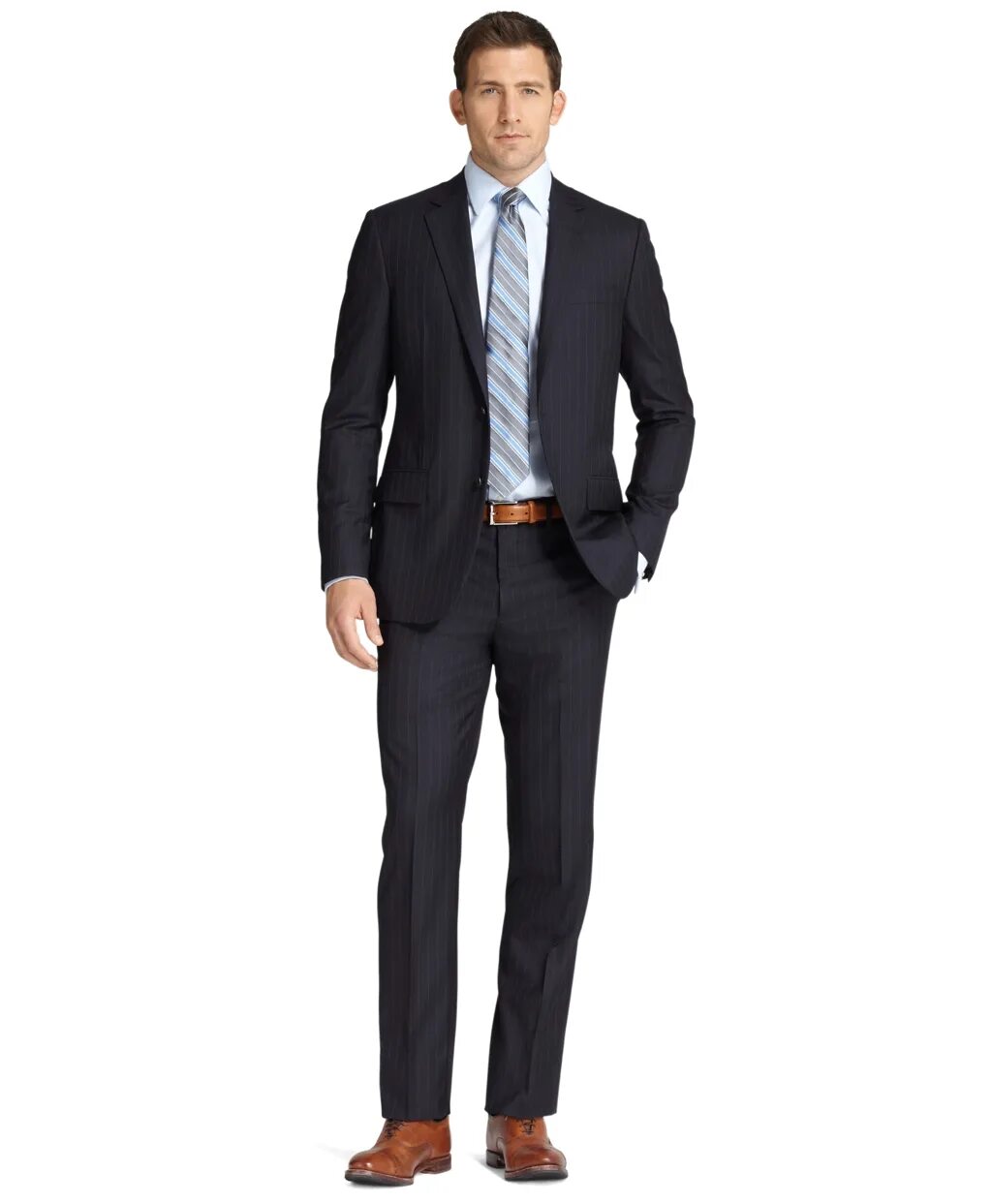 Full men. Business best для мужчин. man full body. костюм анона. мужик в костюмах full body.