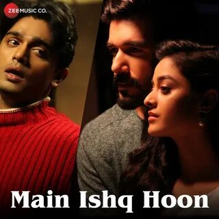 Main song