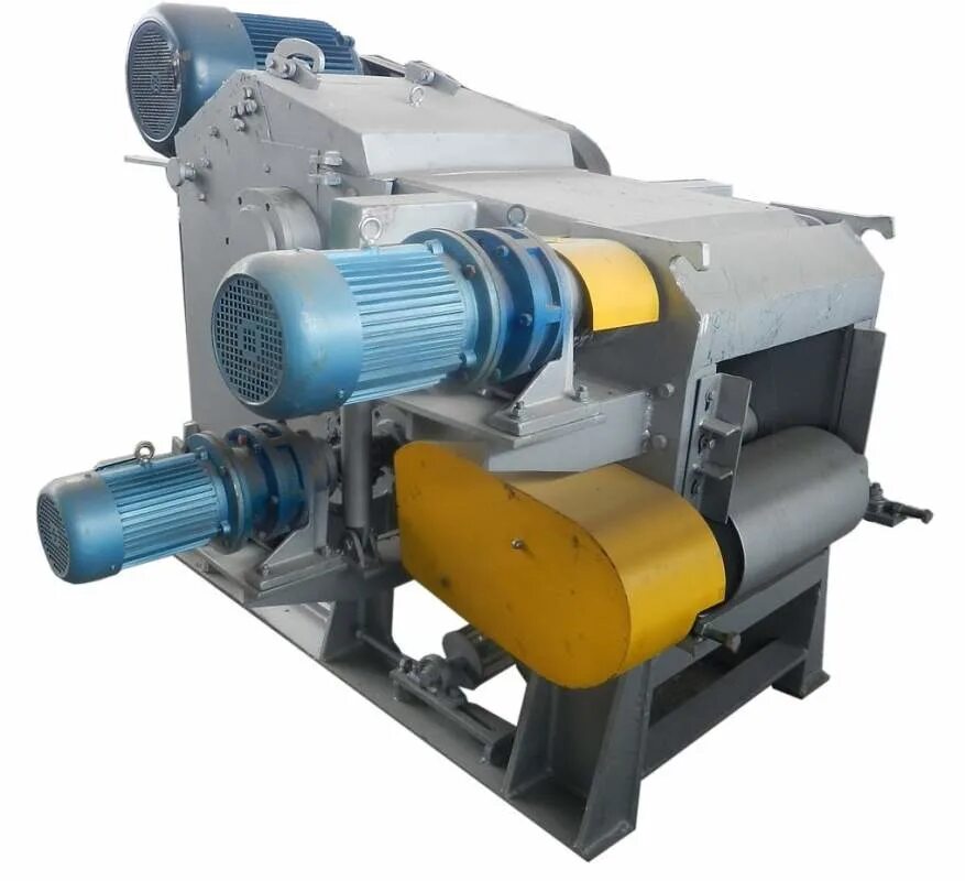 Рб 55. Рубительная машина рб-55-4к комплекс. Барабанная рубительная машина sh1600-600. Барабанные рубительные машины рб мб 250. Производство фанеры.