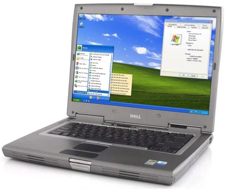 Dell Latitude d800. Dell d800 ноутбук. Ноутбук dell Latitude старый. Dell 2001 ноут.