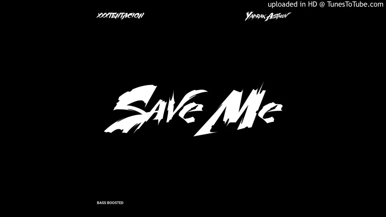 Xxxtentacion save me. Save me xxtentacion обложка. Песни xxxtentacion save me. Виниловая пластинка xxxtentacion members only. Xxxtentacion альбом 17.