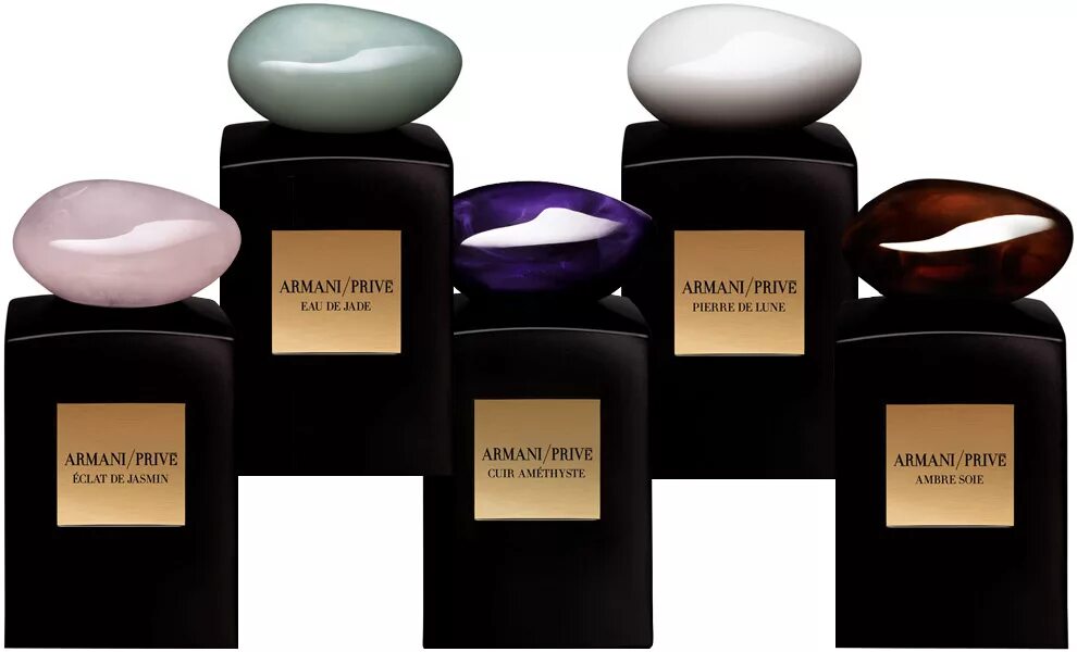 Armani prive cuir Amethyste. Giorgio Armani prive. Коллекция. Armani prive Amethyste. Армани Прайв Джад. Armani prive отзывы