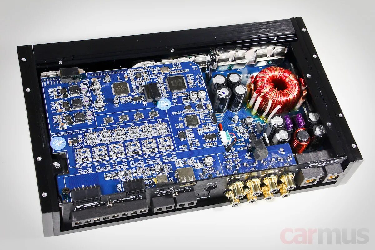 Venom d41dsp купить. Amp da-80.6DSP Panacea v4. Amp da-80.6DSP Panacea ver.4. Amp Panacea da-80.6 DSP v2. Da 80 6dsp v2.