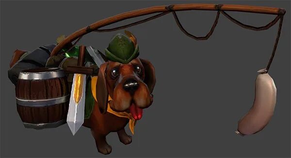 Shagbark дота 2. Курьер дота 2 waldi the faithful. Butch курьер дота 2. Пивной колбастер курьер дота. Курьер дота 2.