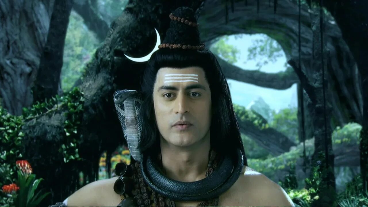 Махадев сериал. Бог богов. Махадев. Шива актер махадев. Бог богов.