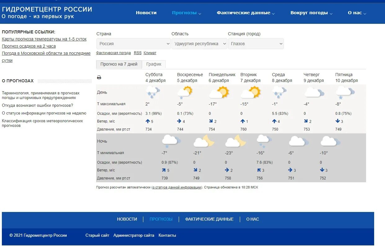 Гисметео погода гидрометцентр. Погода в Крыму на неделю. Гидрометцентр Крыма. Погода в Ялте на неделю. Прогноз на неделю.