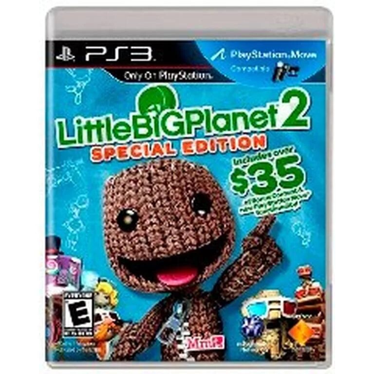 Little big ps. Little big ps. Little big ps. Littlebigplanet 3 ps4. Little big planet 3 ps4 диск.