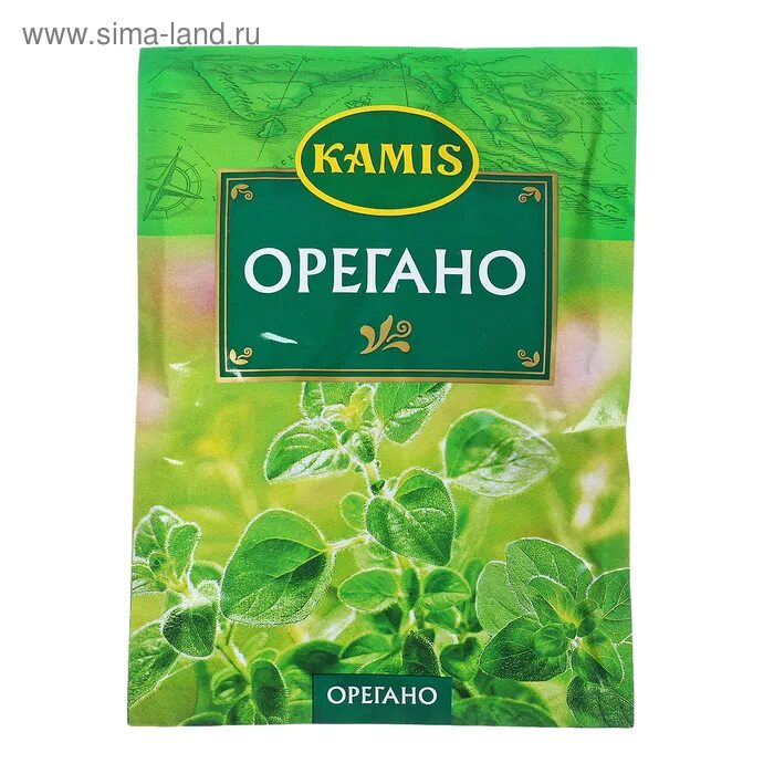 Травы для греческого салата. Душица орегано майоран. Орегано приправа куда. Oregano приправа. Орегано приправа куда.