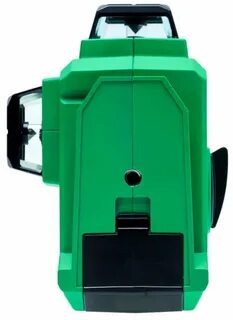 360 green