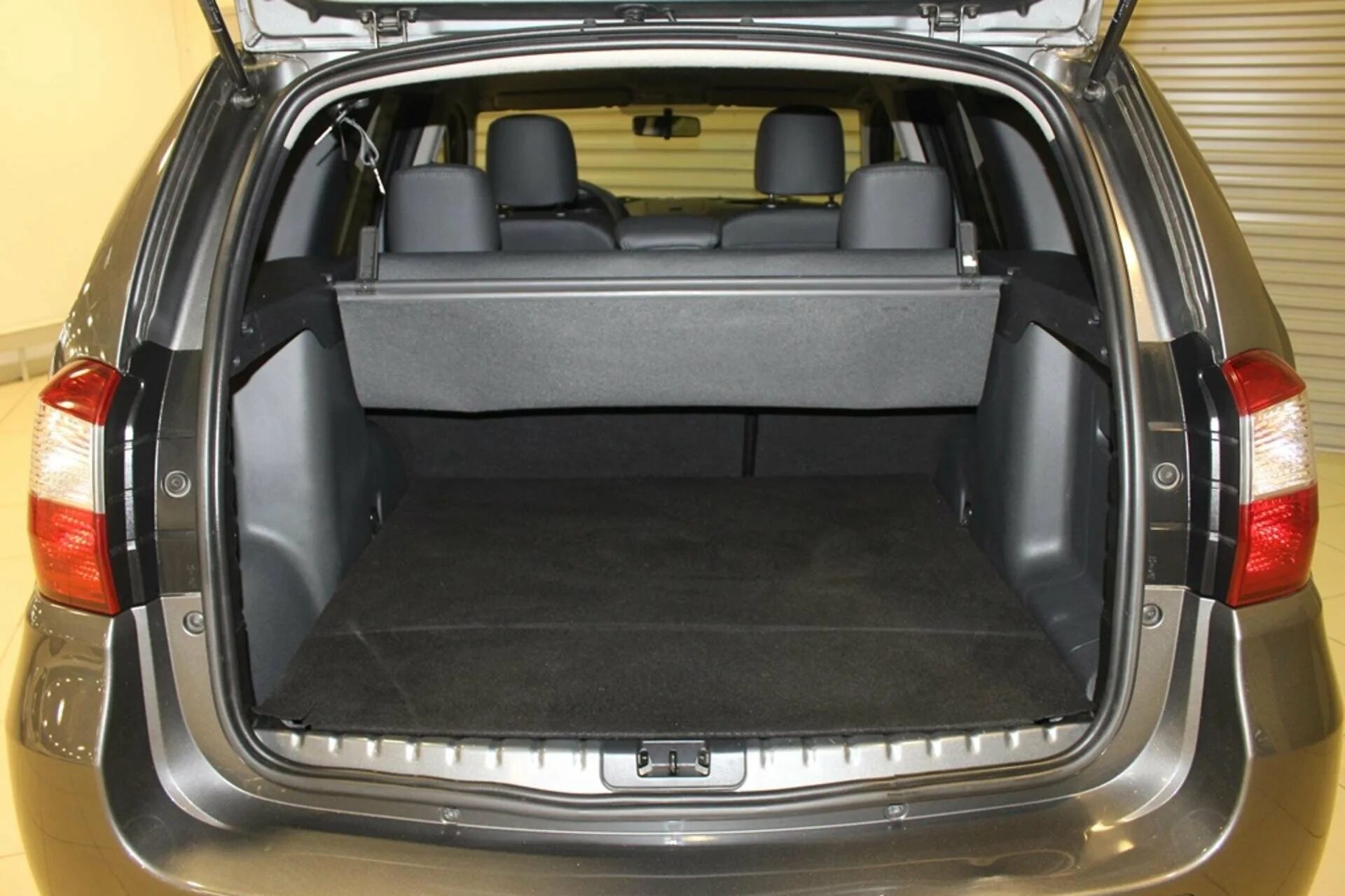 nissan terrano seater Cheap Sell - OFF 77