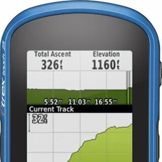 Touch 25