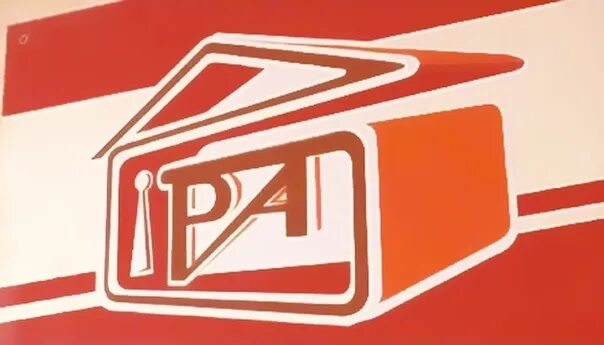 Сз риа. Республиканское ипотечное агентство. Сз риа. Предприниматели якутии. Сз риа.