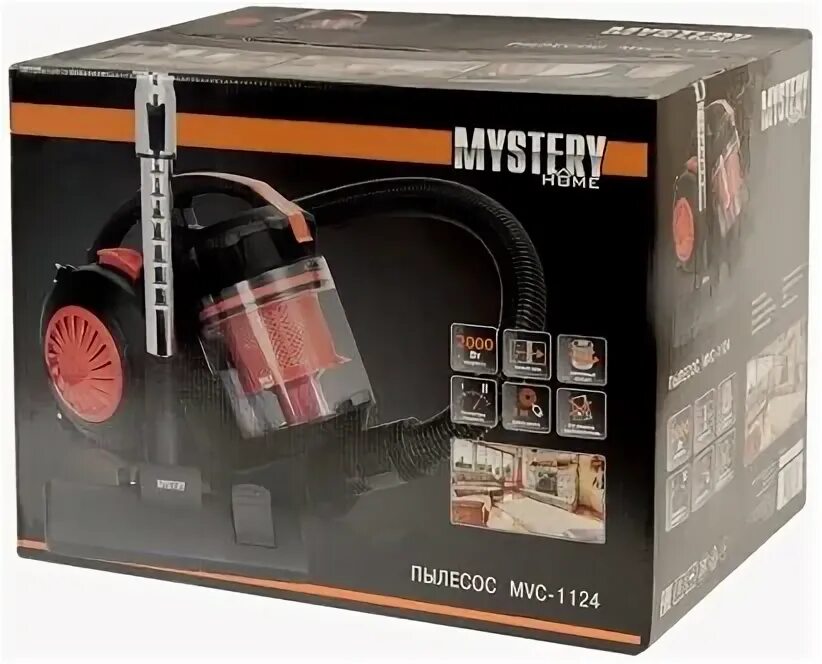 Пылесос mystery mvc-1116 green. Пылесосы мистери. Пылесосы мистери. Пылесосы мистери. Mystery mvc-1109.