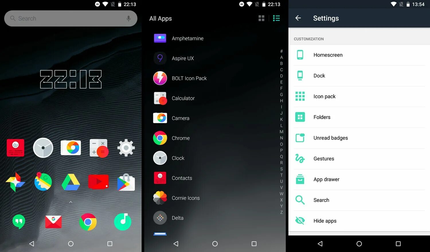 Интерфейс системы что это на андроид. Android интерфейс. интерфейс смартфона на андроиде. launcher на андроид. лаунчер для андроид.