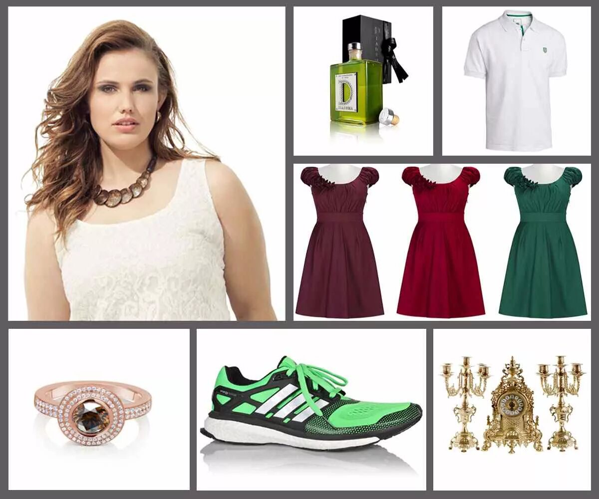 Image clipping. Clipping path. clipping path photoshop. object clipping. bag clipping path.