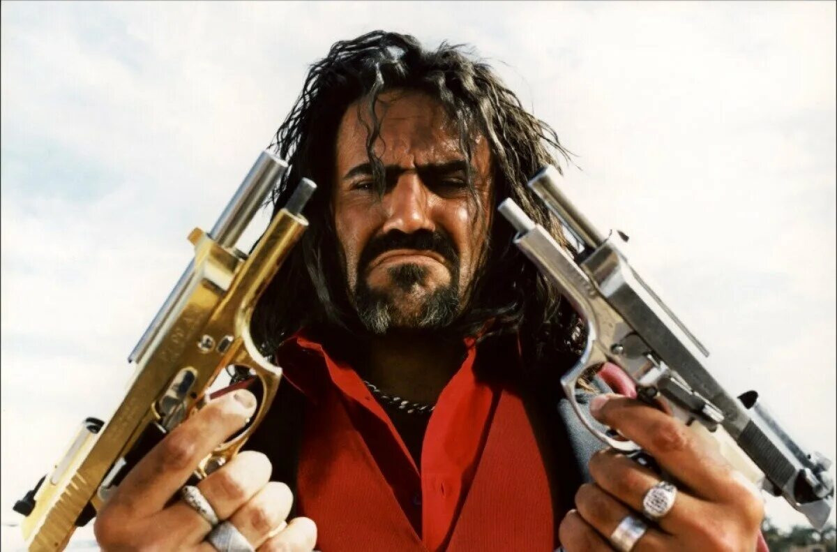 полный облом фильм 2006. рассел кроу 2020. маккензи дэвис полной грудью. американский рестлер волшебник фильм. полные видеофильмы.