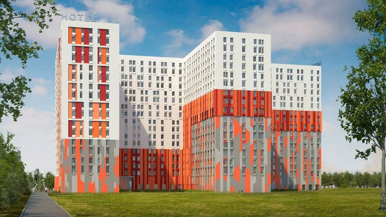 Жк м1. Комплекс апартаментов м1 сколково планировка. Жк м1. Жк м1. М1 сколково.