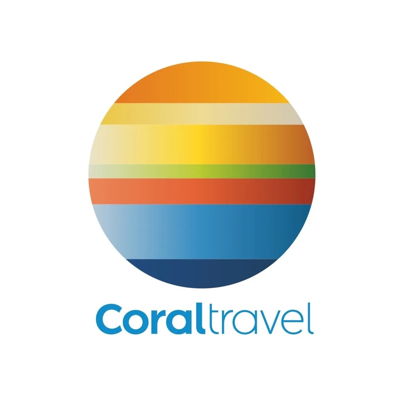 Coral travel санкт-петербург. Coral travel туроператор. Офис корал тревел. Корал тревел туроператор. Сайт корал тревел спб.