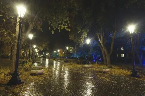 По тихому магнитогорск