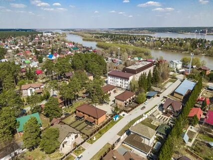 Кудряшовский новосибирская область