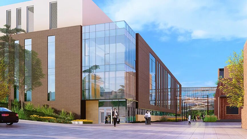 College of engineering. Russian engineering universities. engineering centre. cooper`s-hill engineering indian college, расположенный в окрестностях лондона.. illinois ece university.