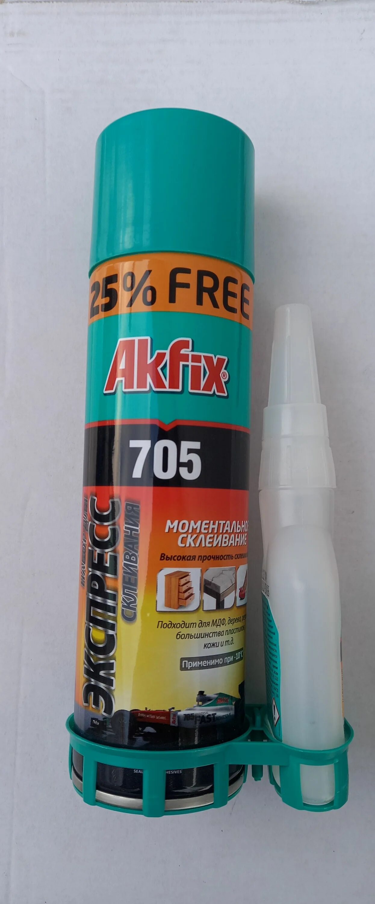 Купить клей 705. Akfix 705. Клей Akfix 705. Клей с активатором Akfix. Akfix 705 экспресс.