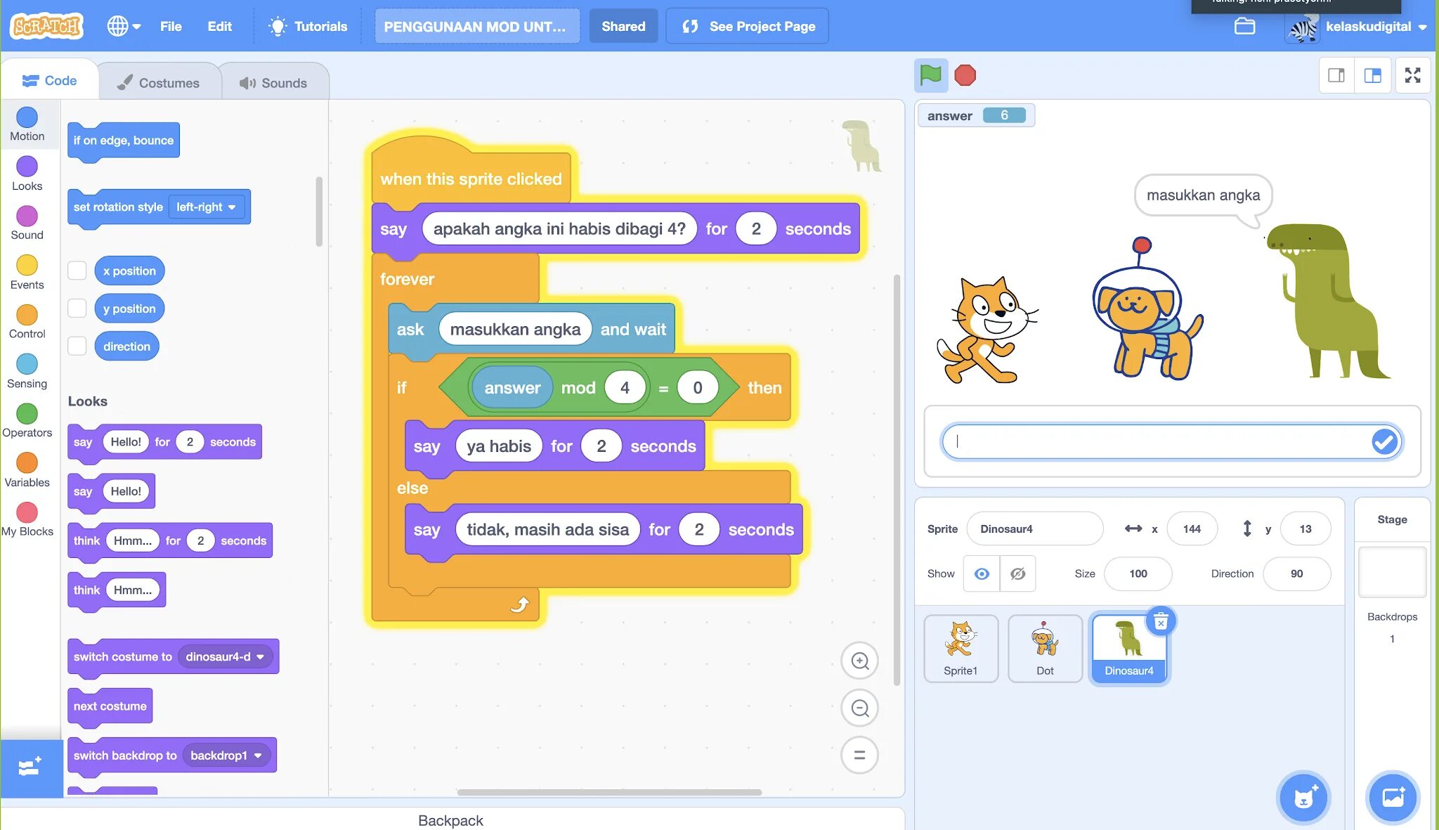 Практическая работа скретч. Скретч задания. Программирование в Scratch 3. Задания для скретч 2.0. Алгоритмы скретч.