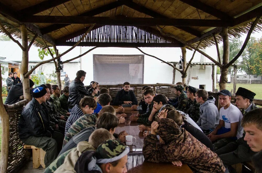 Ст темнолесская. Станица Темнолесская Ставропольский край. Станица Темнолесская Апшеронский район. Шпаковский район станица Темнолесская. Ст Темнолесская казаки.