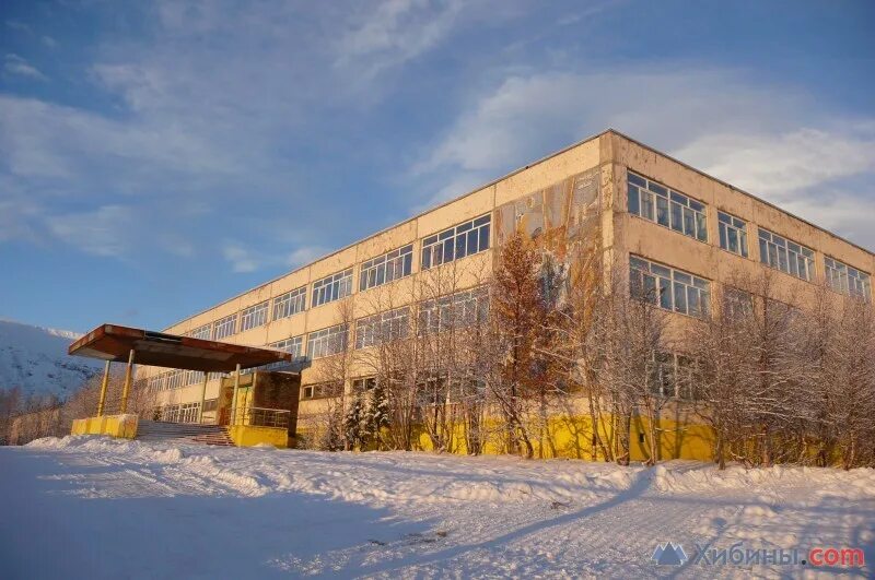 Школа номер 7 кировск мурманская область. Сош 5 кировск мурманская область. Школа 12 кировск мурманская область. Школа 5 кировск мурманской. Мбоу сош 5 кировск мурманской.