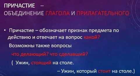 Эякулирование это