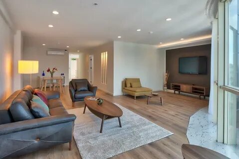 Home 7