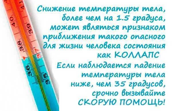 Не падает температура у взрослого что делать. Снижение температуры тела. Температура есть. Температура тела как снизить температуру у человека. При понижении температуры тела.