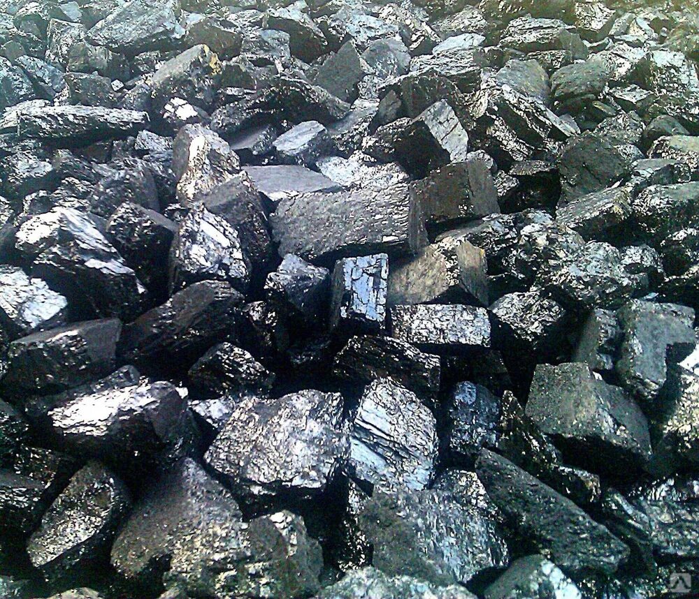 Каменный уголь антрацит. Что такое антрацит. Что такое антрацит. Каменный уголь минерал. Уголь антрацит угли.