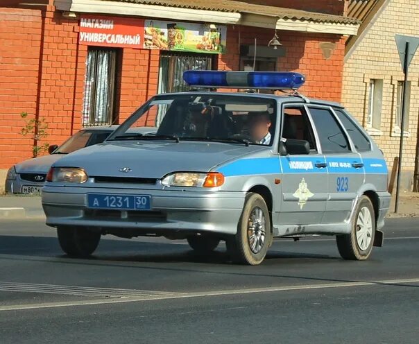15 полицейская машина. ВАЗ 2114 Полицейская. Машина ППС 2114. Полицейская машина ВАЗ 2114 ДПС.