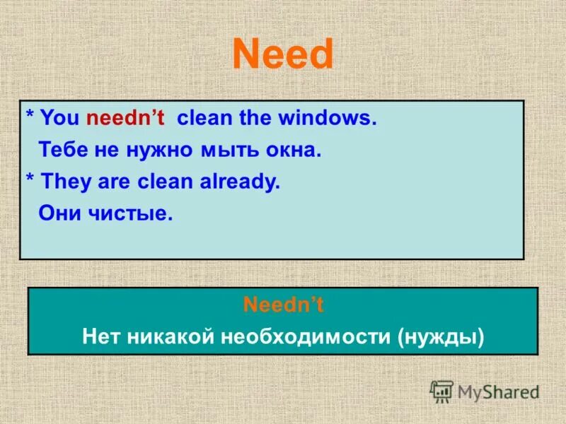 Didn t have to do. Модальные глаголы need have to. Didn t have to do. Have to don't have to needn't правило. Have to need to разница.